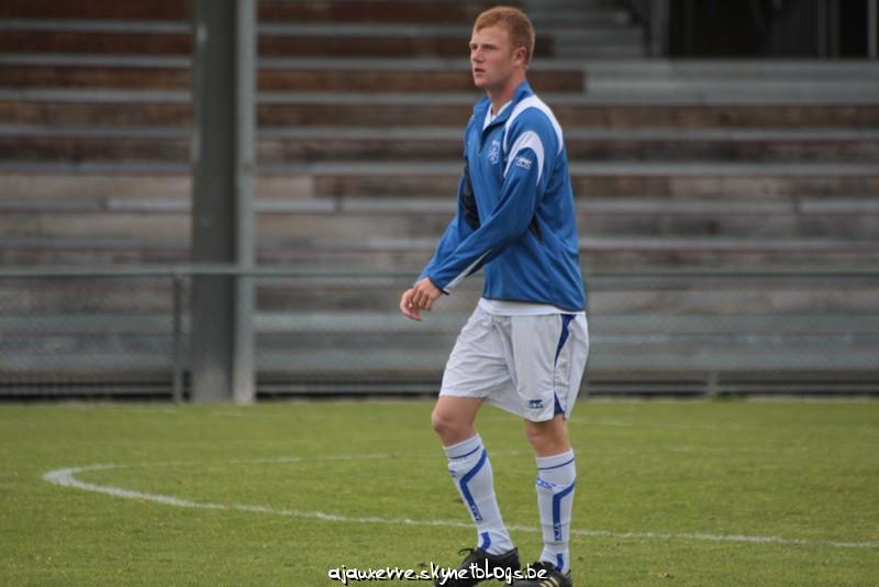 29-05-10 AJA C-Thionville 212.jpg